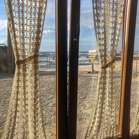 Casa Serena - Primeira Linha De *