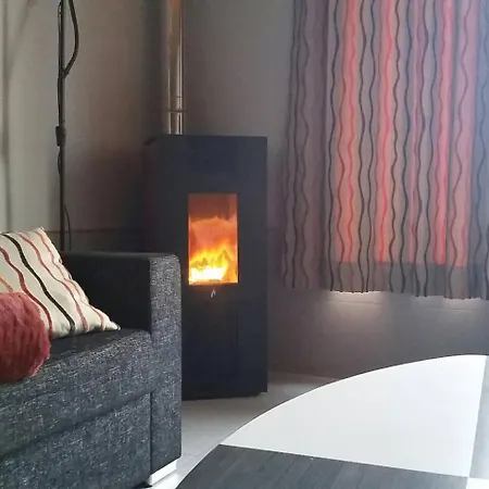 Casa Serena - Primeira Linha De Vila Cha (Porto)
