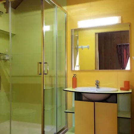 Casa vacanze Casa Serena - Primeira Linha De Vila Cha (Porto)