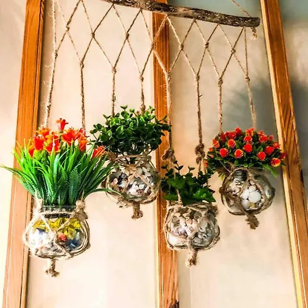 Casa Serena - Primeira Linha De Vila Cha (Porto)