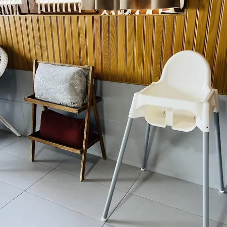Casa Serena - Primeira Linha De Hébergement de vacances Vila Cha (Porto)