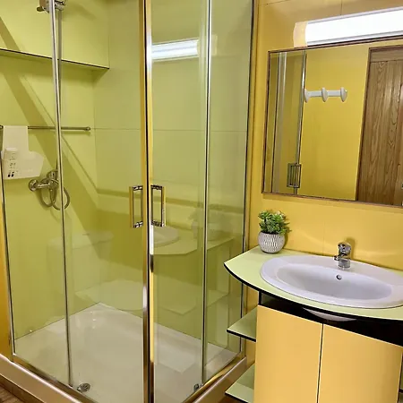 Hébergement de vacances Casa Serena - Primeira Linha De Vila Cha (Porto)